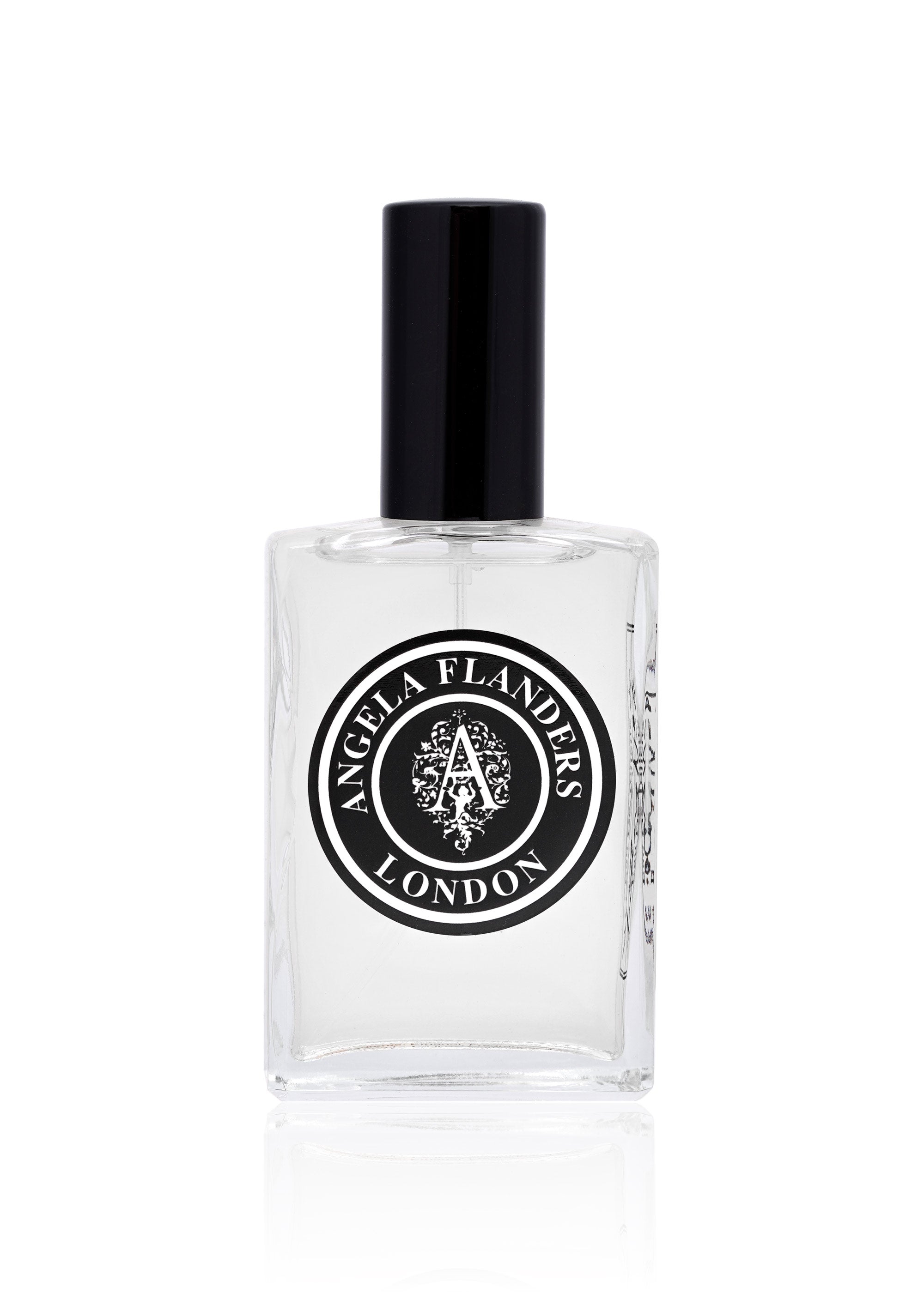 Artillery No 3 Hungary Water Eau de Parfum – Angela Flanders Perfumery