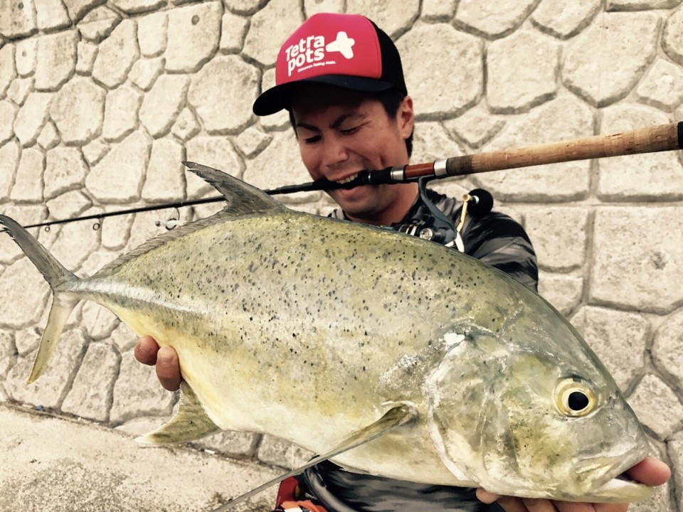 TULALA | Ford every stream | » Glissando 77