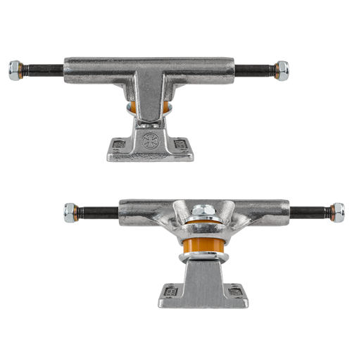 インディペンデントスケートボードトラック スタンダード 109