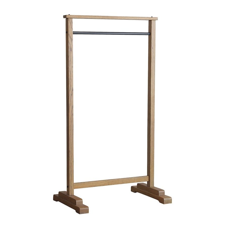 プーチハンガーラック｜シングスストア