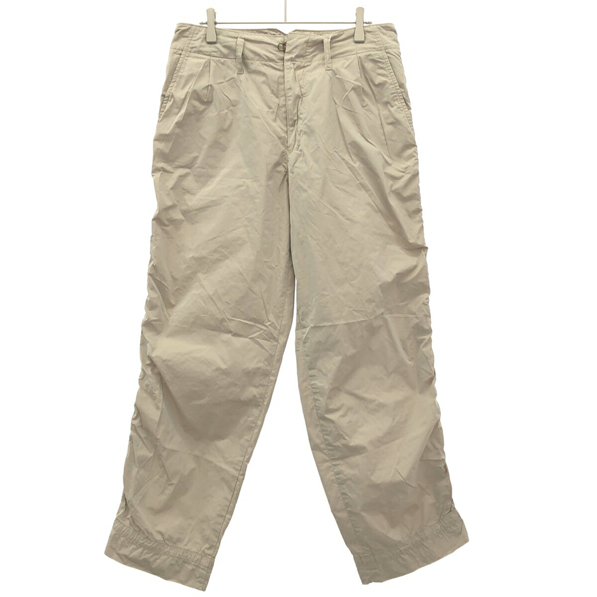 楽天市場】kolor パッカリングパンツの通販