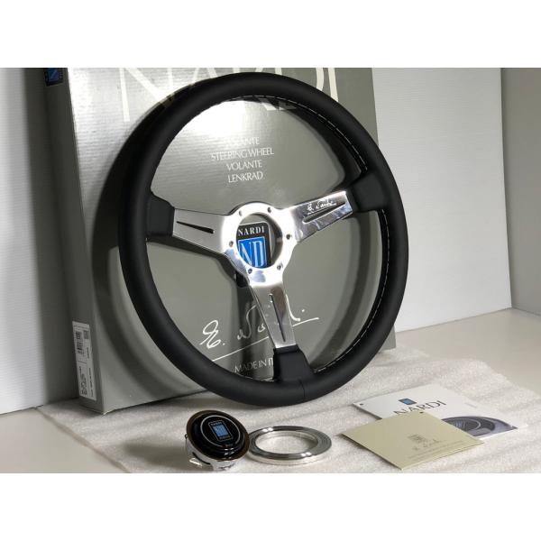 楽天市場】nardi 36 ポリッシュ n132の通販