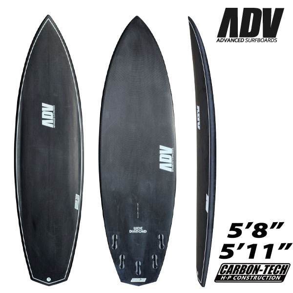 楽天市場】小波最強サーフボードの通販