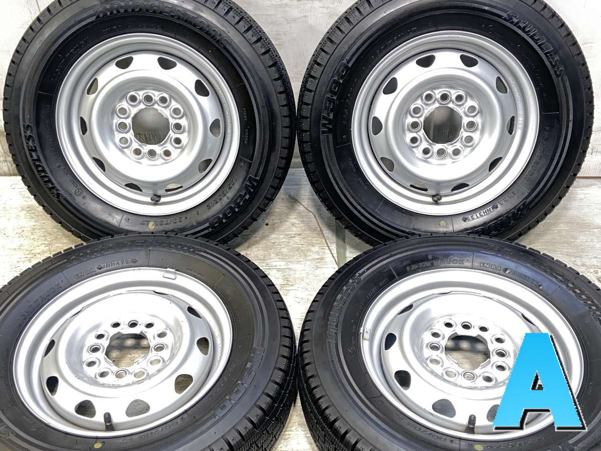楽天市場】145／80r12 中古（タイヤ・ホイールセット｜タイヤ
