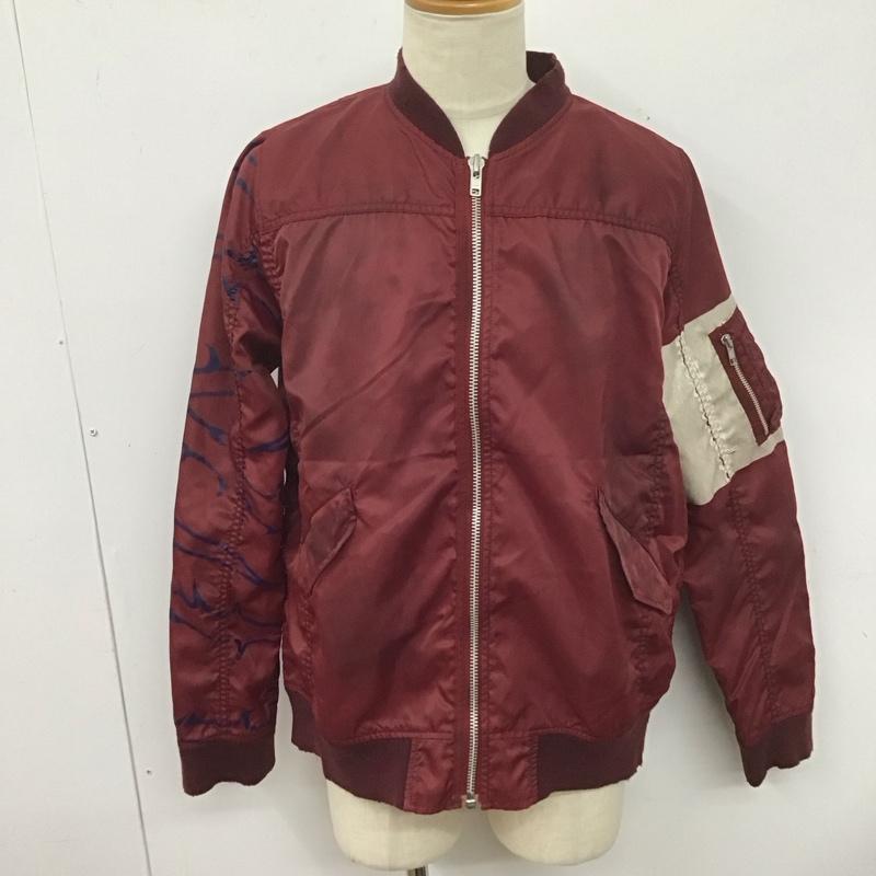 楽天市場】whiz（コート・ジャケット｜メンズファッション）の通販