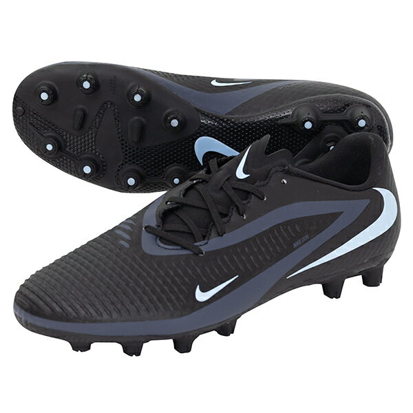 楽天市場】ナイキ スパイク ファントム 28の通販