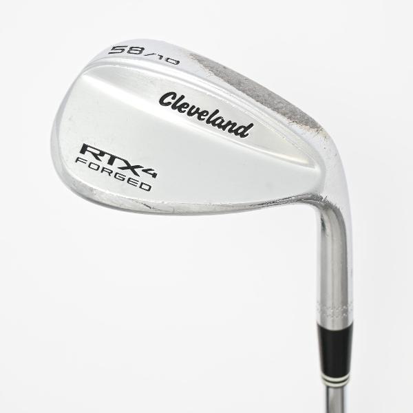 楽天市場】rtx4 フォージドの通販