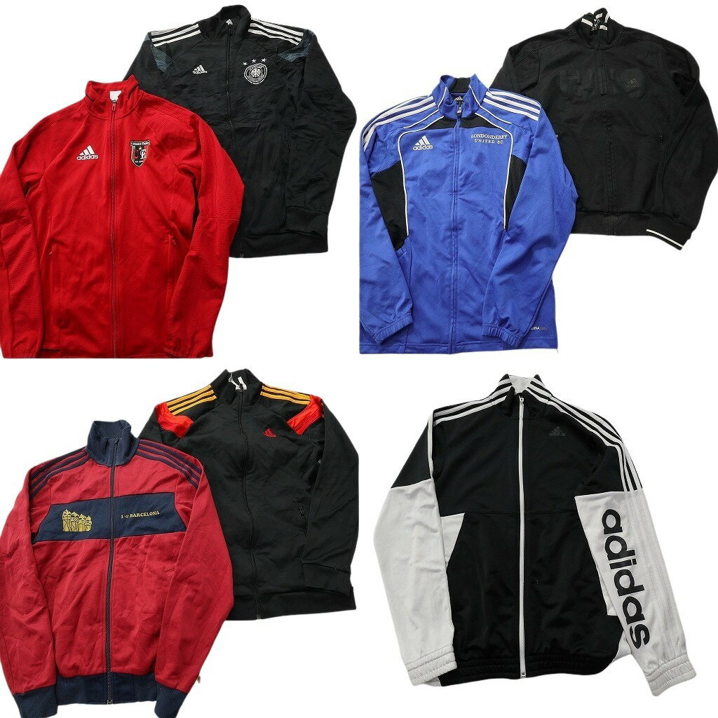 楽天市場】アディダス ドイツ代表 ジャケットの通販