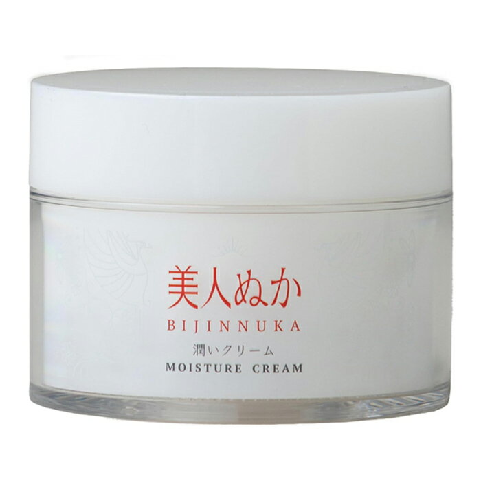 楽天市場】凛うるおいクリーム（美容・コスメ・香水）の通販