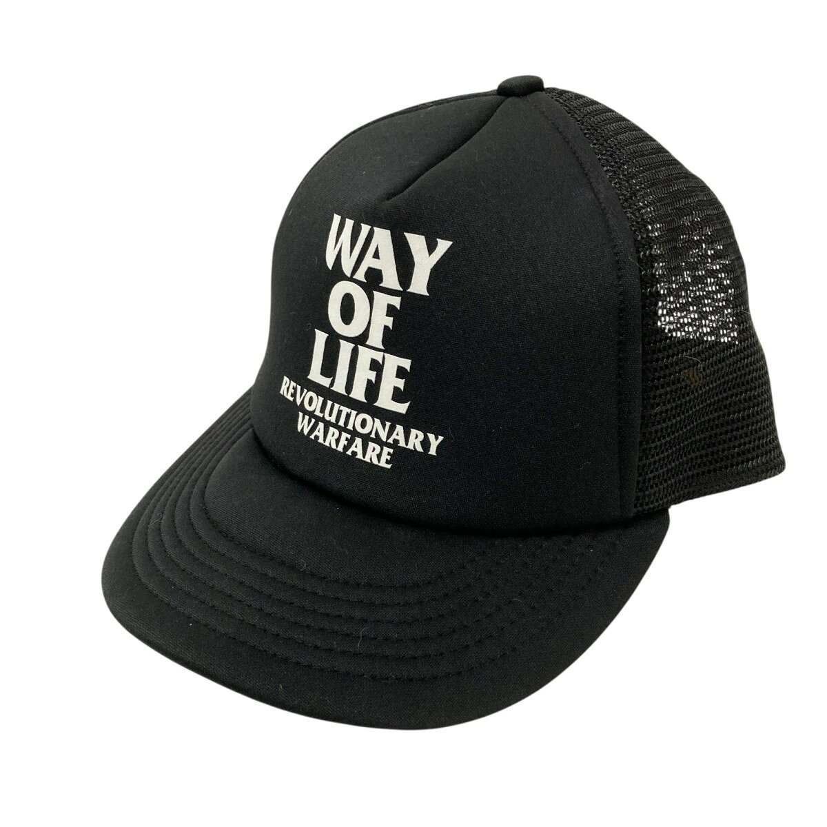 楽天市場】rats キャップ（バッグ・小物・ブランド雑貨）の通販