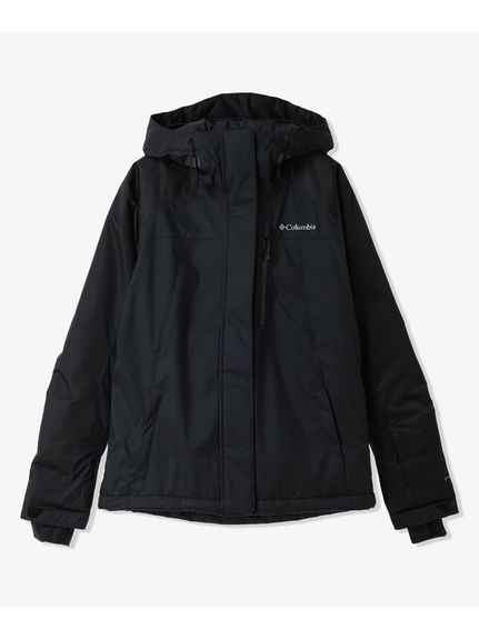 楽天市場】コロンビア レディース（性別レディース）（スキー用ウェア