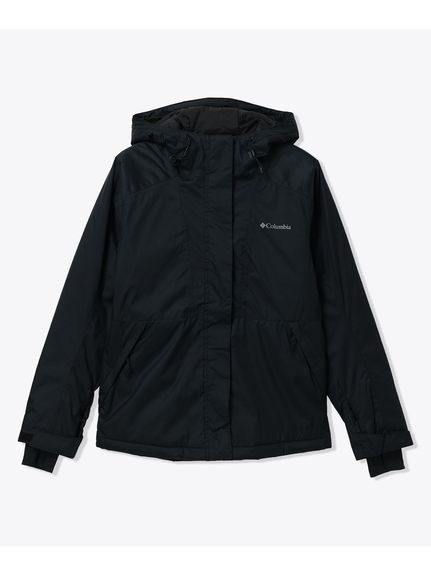 楽天市場】コロンビア レディース（性別レディース）（スキー用ウェア