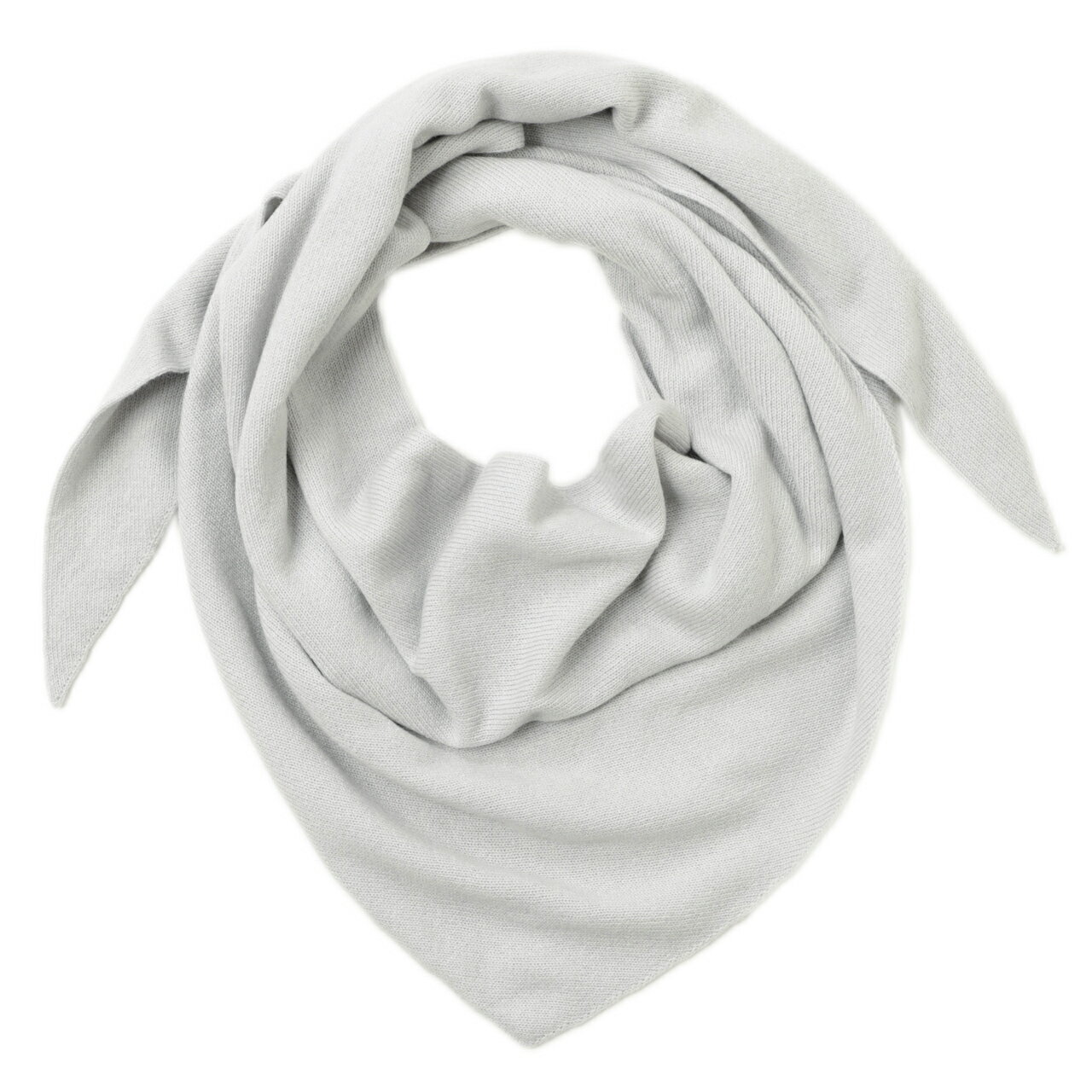 楽天市場】アソースメレの通販