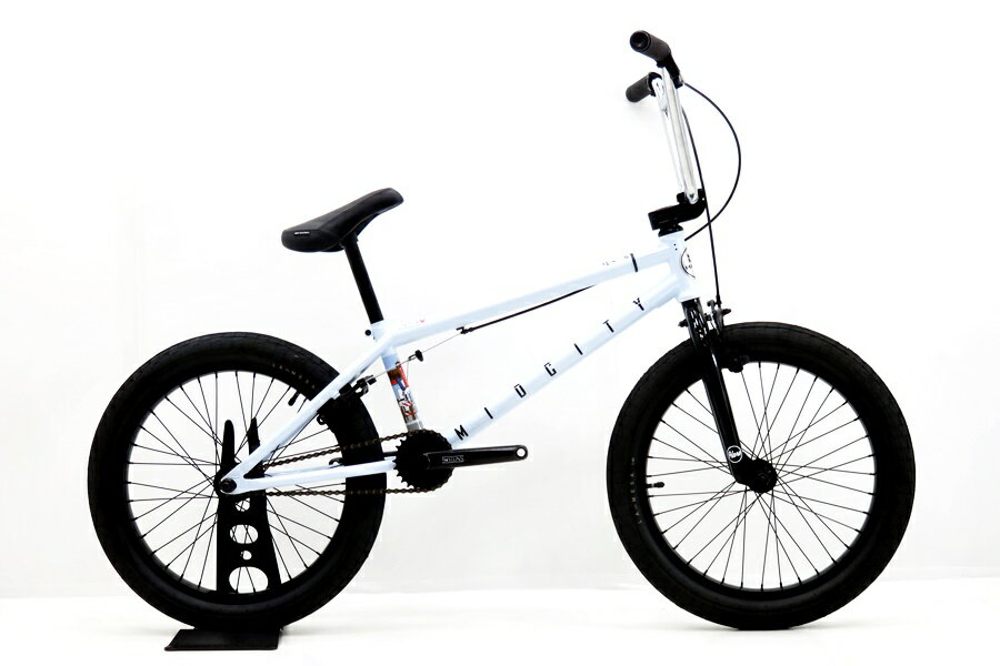 楽天市場】パープル（BMX｜自転車・サイクリング）：スポーツ