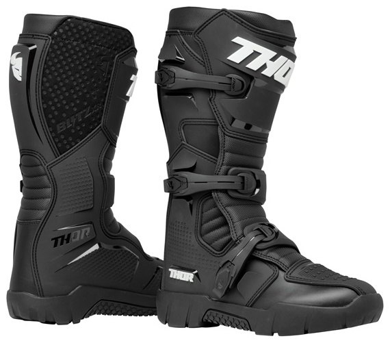 楽天市場】オフロード ブーツの通販