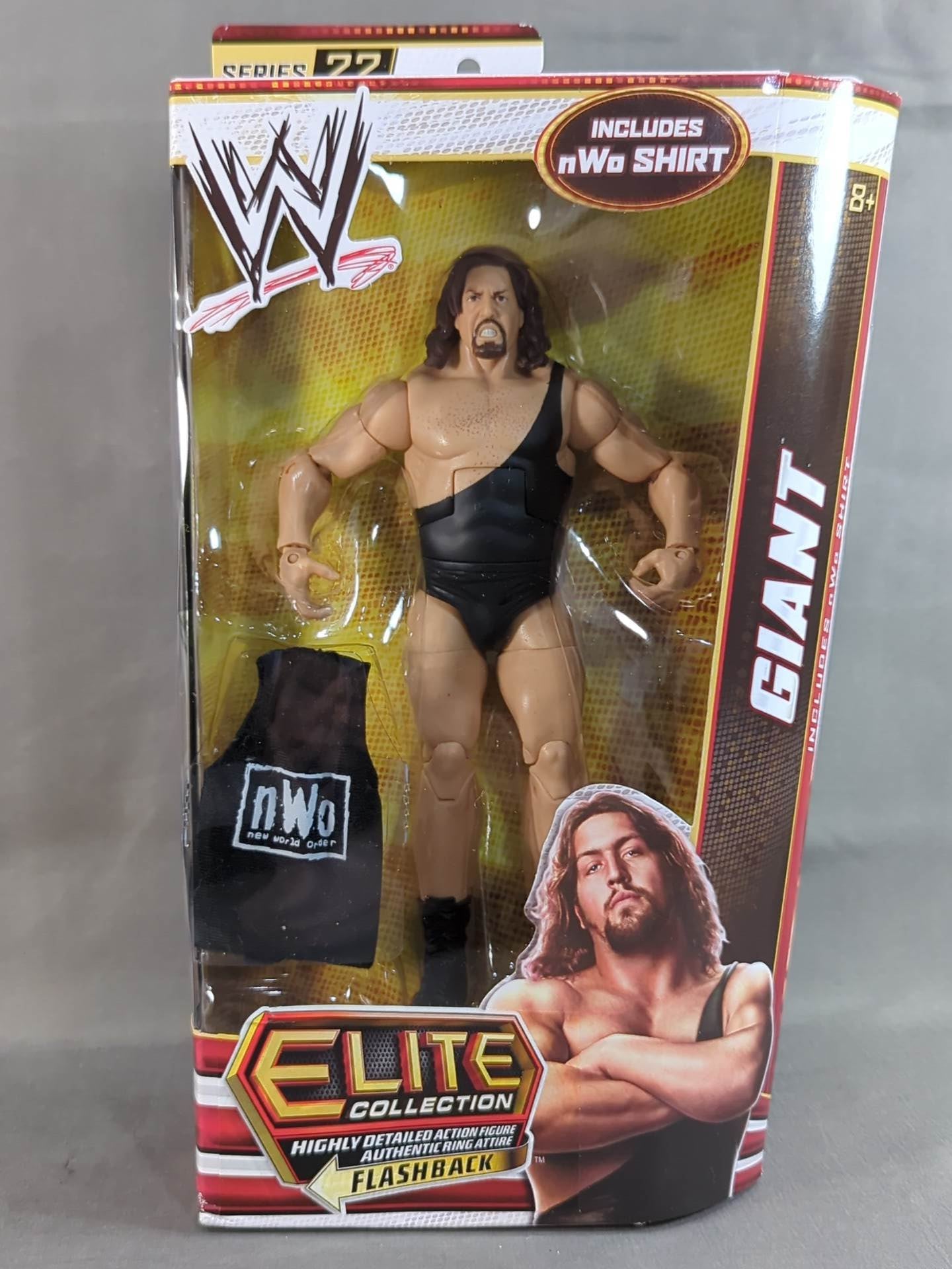 2月20日 – 闘道館