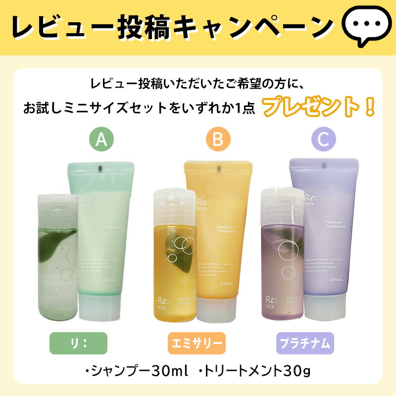 楽天市場】☆◎【2/20限定！抽選で100％ポイントバック】〈60〉【送料