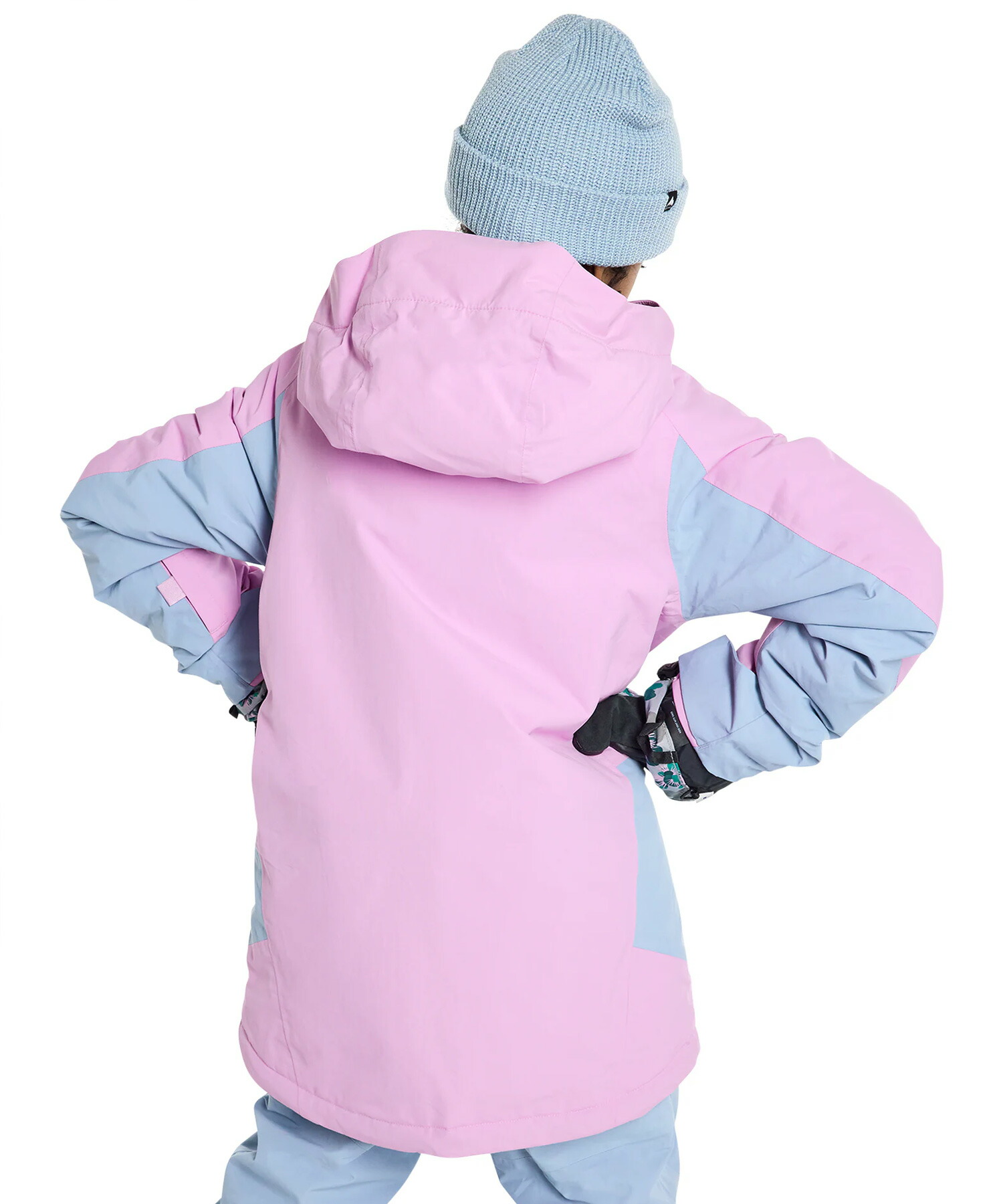 楽天市場】＼エントリーでポイントP10倍／ BURTON バートン