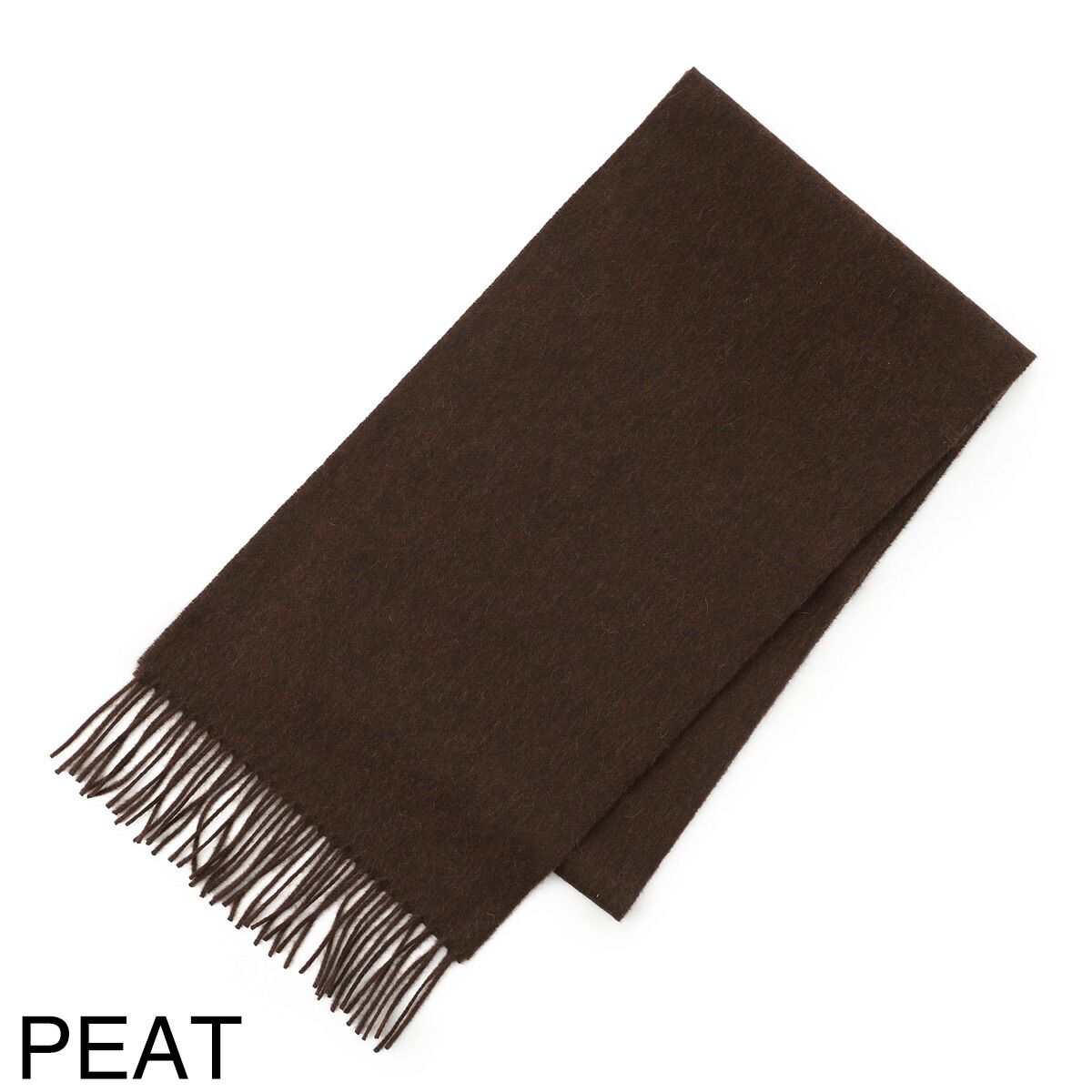 楽天市場】ジョンストンズ JOHNSTONS OF ELGIN カシミヤ100％ マフラー