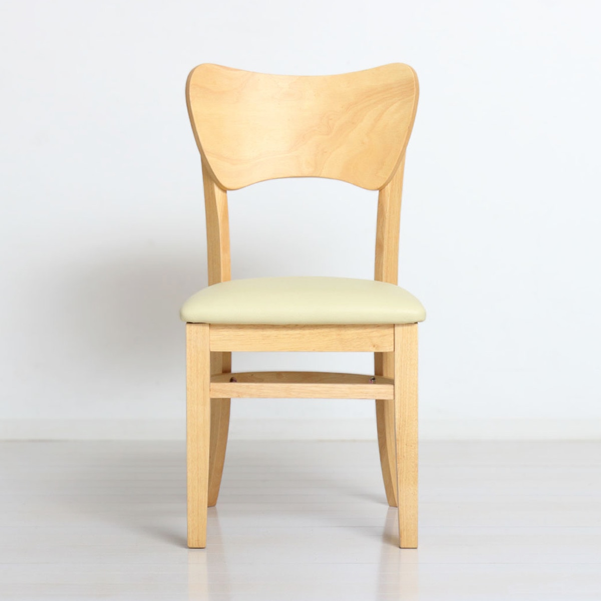 楽天市場】ダイニングチェア 2脚セット ニトリ 【メーカー直送・送料