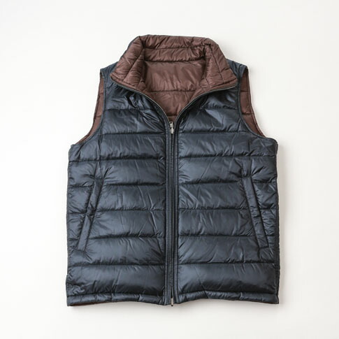 楽天市場】【NEYYEAR 2025-26 50％】HERNO / ヘルノ メンズ