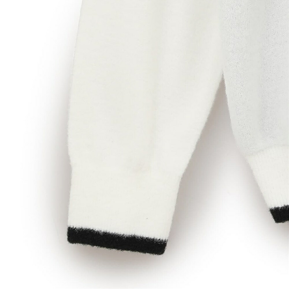 楽天市場】Callaway キャロウェイ メンズ ゴルフウェア セーター