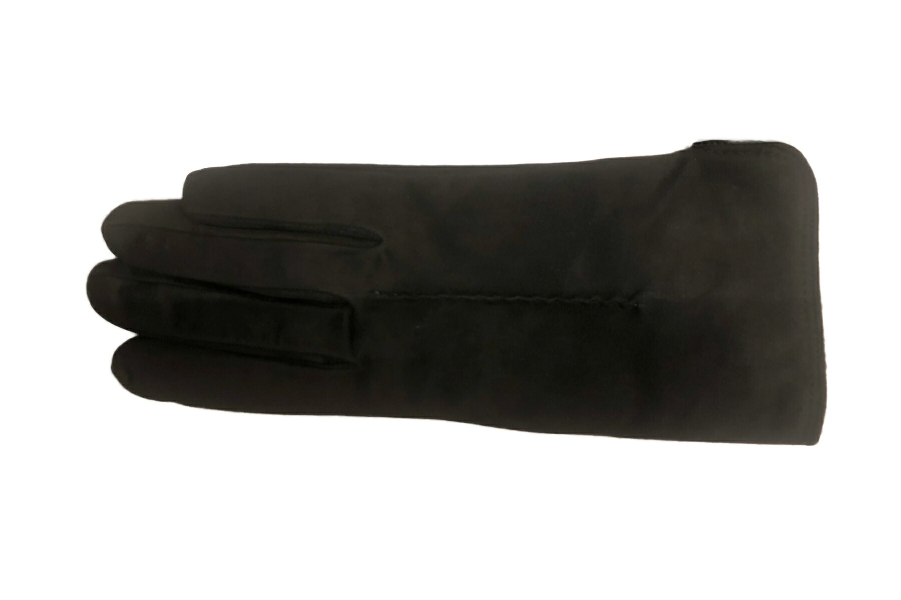 楽天市場】MEROLA ( メローラ ) イタリア製 レディース 革 手袋