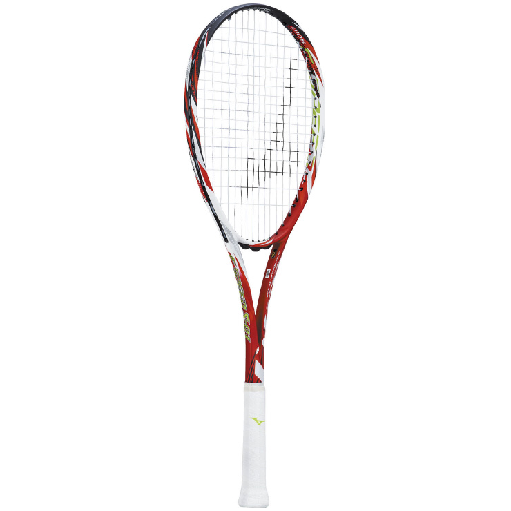 楽天市場】【指定ガット＋張りサービス】【新入生・初心者おすすめ