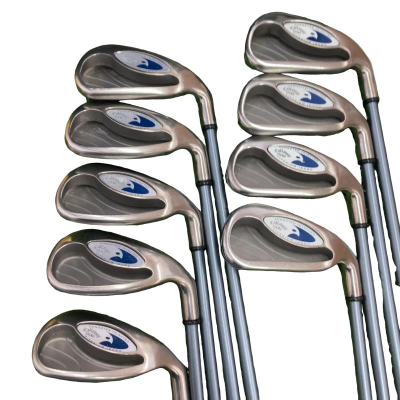 楽天市場】キャロウェイ ホークアイ（ゴルフ｜スポーツ・アウトドア