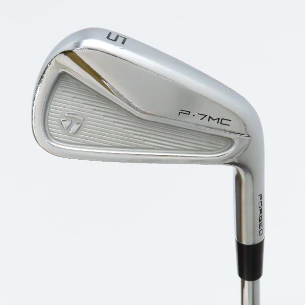 楽天市場】p7mc アイアン 4の通販