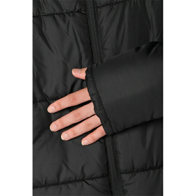 楽天市場】ナイキ ベンチコート ダウンコート メンズ FD7710-010 NIKE