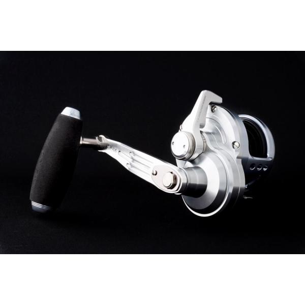 楽天市場】ブルーヘブン l120 hiの通販