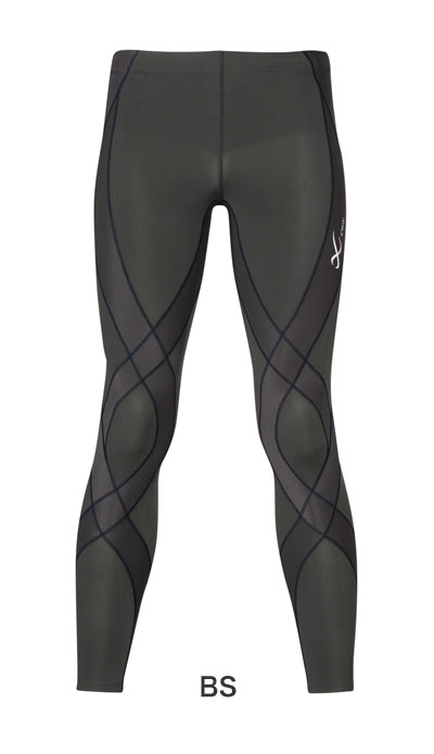 楽天市場】【20％OFF】ワコール CW-X スポーツタイツ ジェネレーター