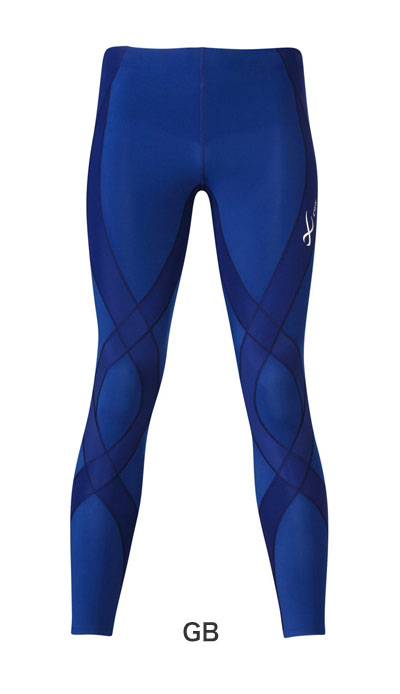 楽天市場】【20％OFF】ワコール CW-X スポーツタイツ ジェネレーター