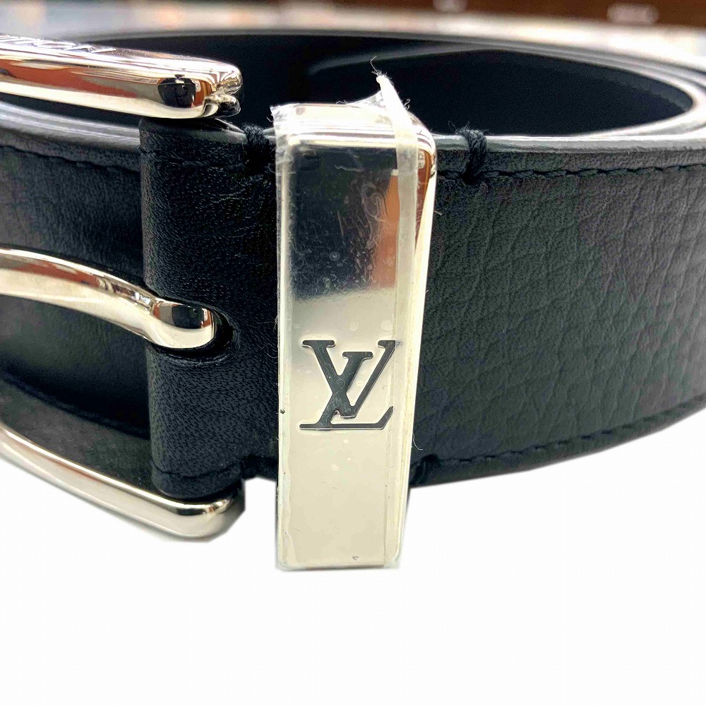 楽天市場】o 【LOUIS VUITTON】 ルイヴィトン M6065 ポンヌフ サン