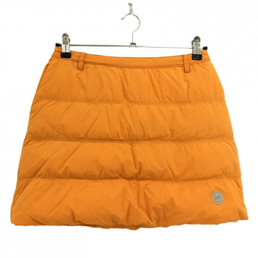 楽天市場】スカート（ブランドヒールクリーク）（レディースウェア