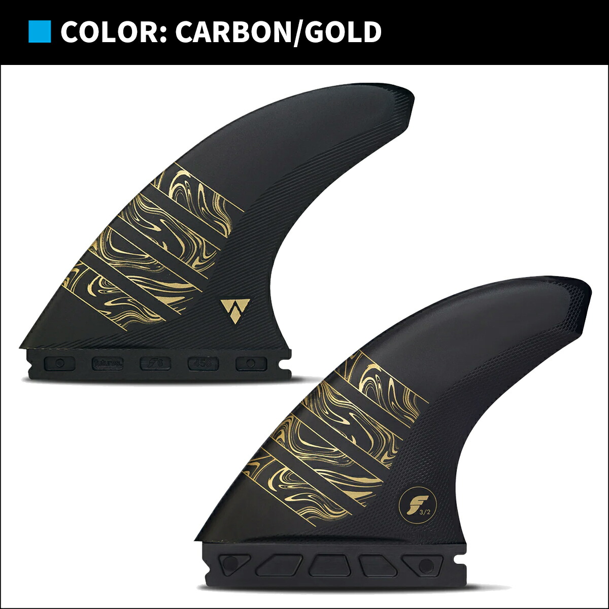 楽天市場】【2/19〜2/22エントリーでP10倍】24 futures. フューチャー