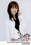 楽天市場】高橋愛 サインの通販