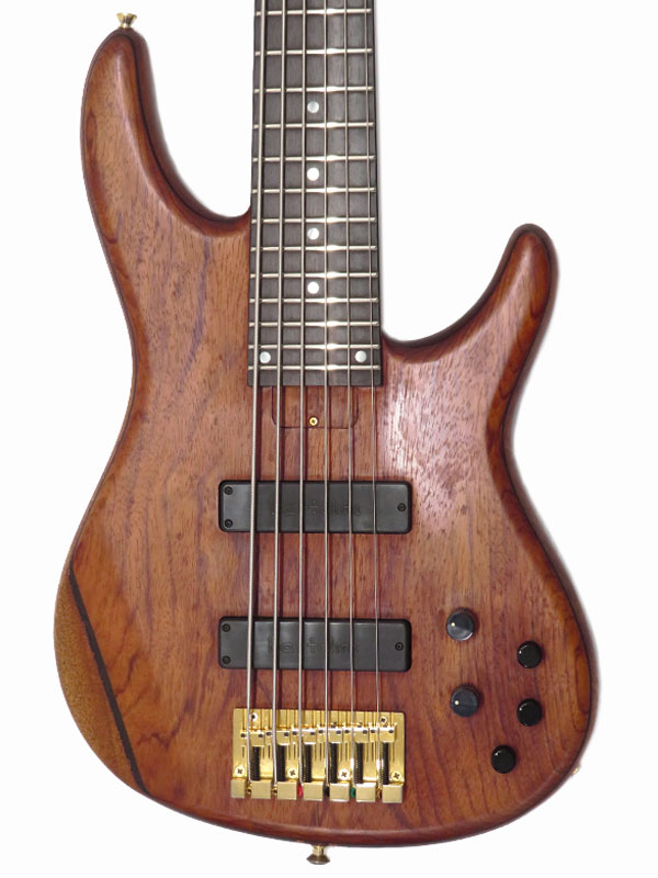 楽天市場】【MOON】ムーン『6弦ベース』MBC-6 エレキベース 1週間保証