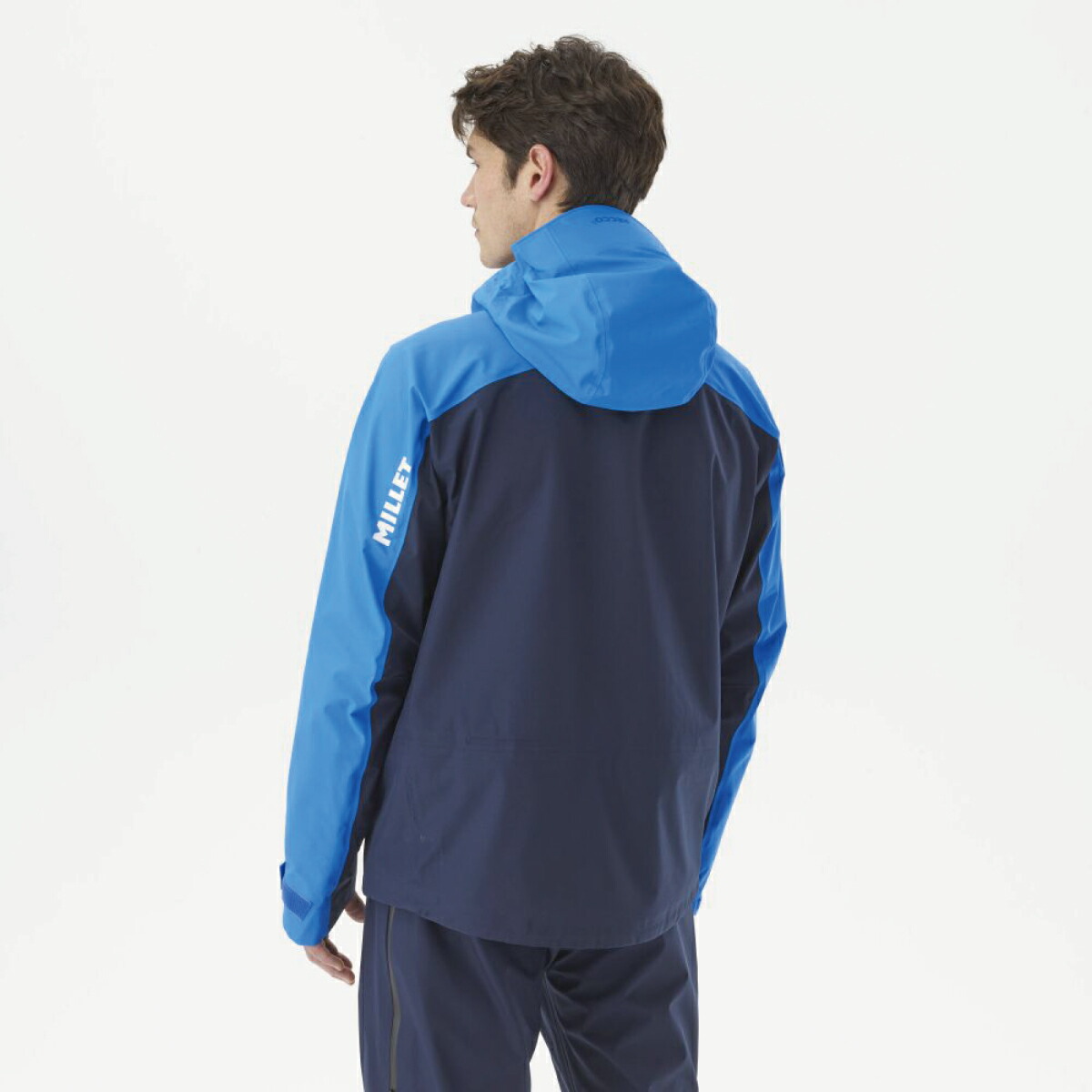 楽天市場】【最大7000OFFクーポン！23日1時59まで】スキーウェア