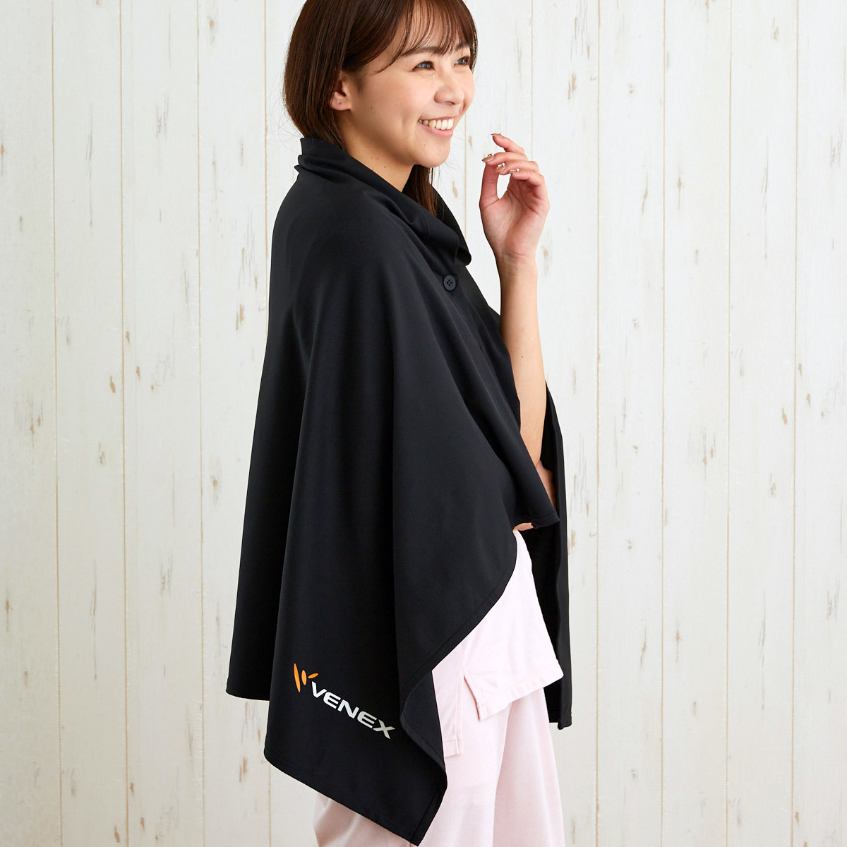 楽天市場】【ポイント10倍】【ベネクス公式】VENEX リカバリークロス+