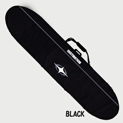 ロングボード 8'0」の人気商品一覧 | 安い商品を通販サイトから探す