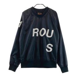 ROUGH&SWELL（ラフアンドスウェル） メンズ｜中古ゴルフウェア通販