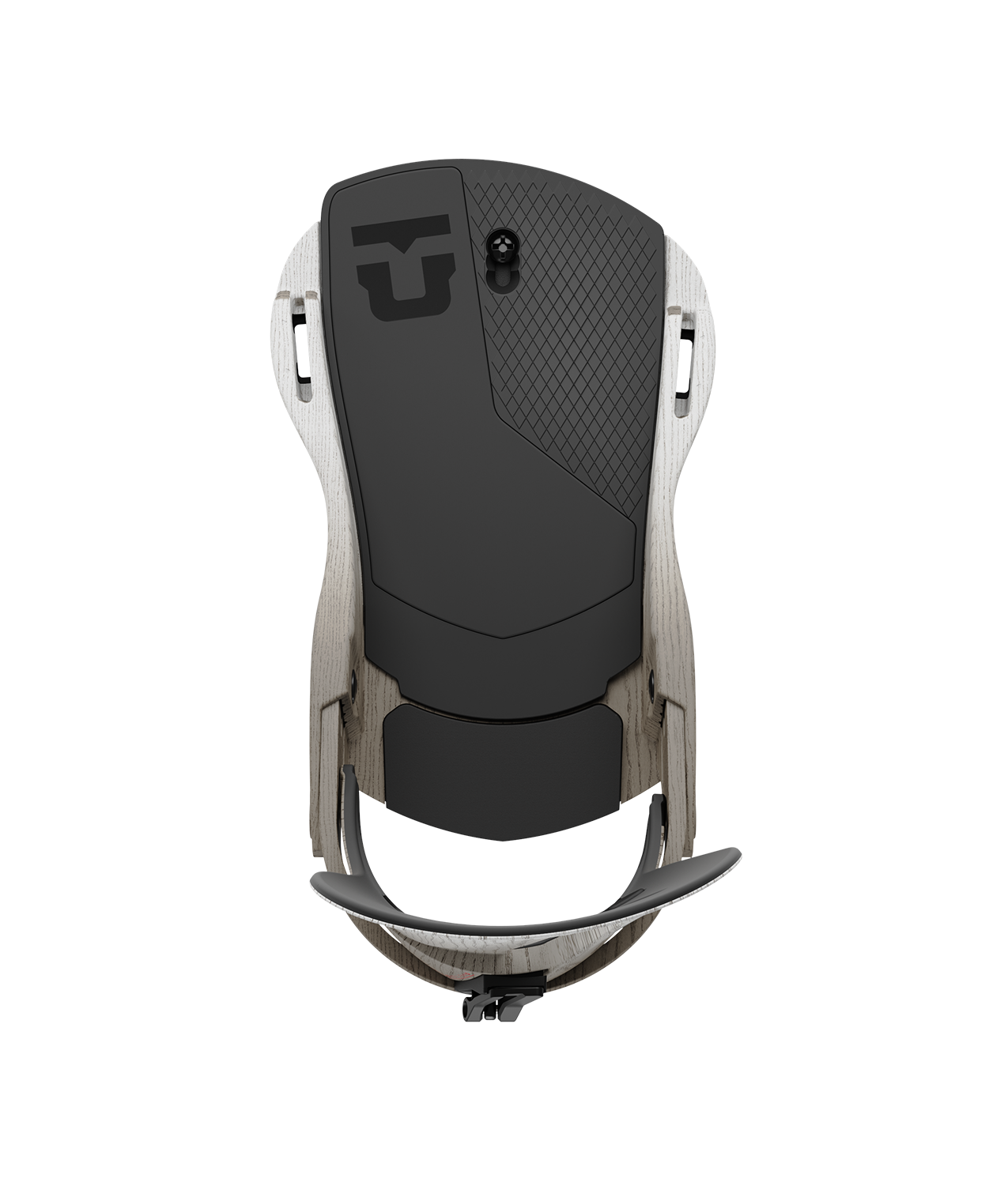 Union Atlas - Snowboard Bindings - 2025 (Clearance - Medium Only)