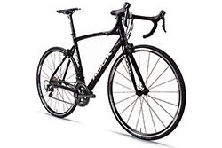 コガ 2017 ロードバイク・ロードレーサー 大阪（KOGA ROADBIKE