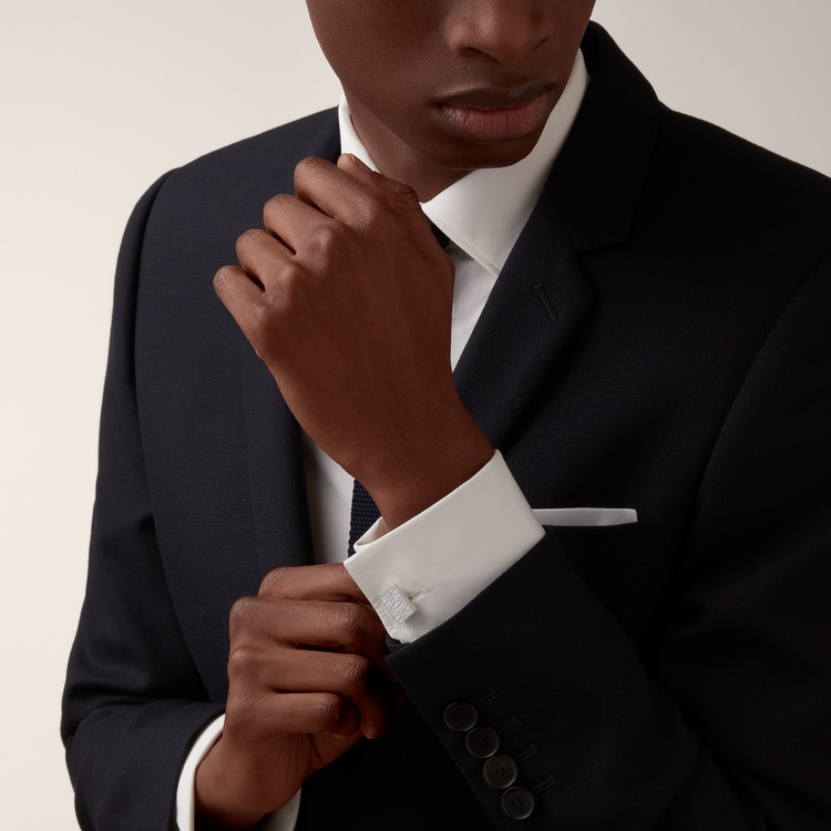 d18085868512531199c84933349bb2