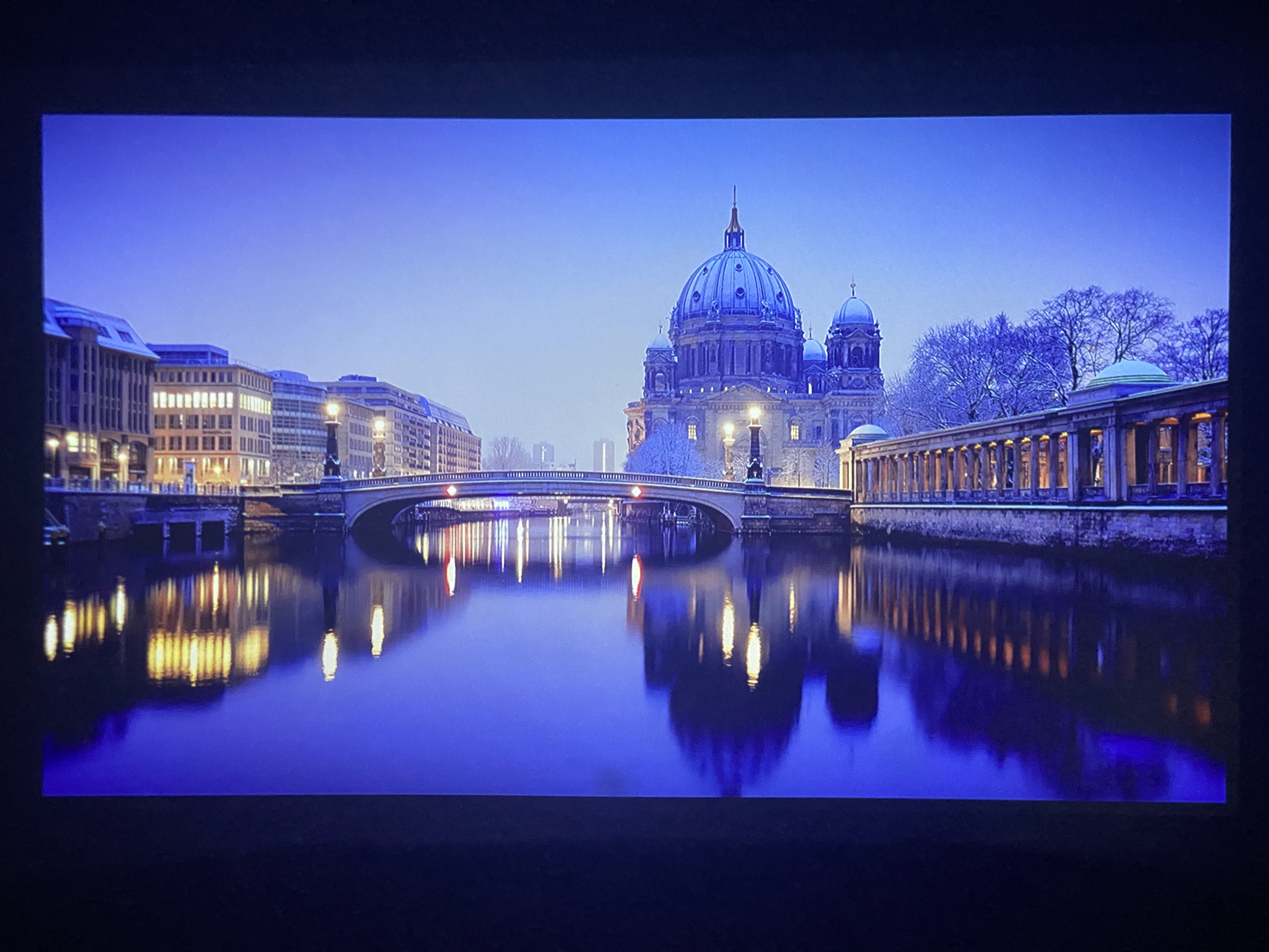 アバックWEB-SHOP / 【中古】LG HF65LS【コード90-02733】超短焦点