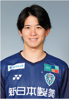 佐藤 凌我 選手 入籍のお知らせ | アビスパ福岡公式サイト | AVISPA