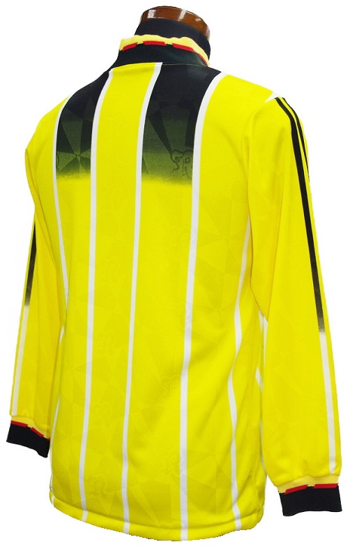 商品詳細│フットボールショップベック【小田原市】｜ユニフォーム販売