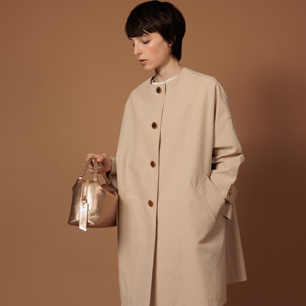 アリファ M｜GIANNI CHIARINI(ジャンニ キアリーニ) │ 公式通販ストア